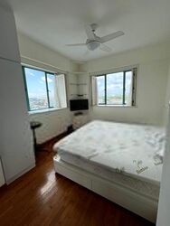 Amaranda Gardens (D19), Condominium #632000491